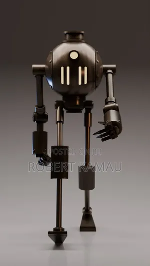 3D Animation Services by Ace Studios