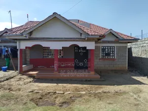 3 Bedroom House for Sale in Game View Estate, Naivasha