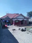 3 Bedroom House for Sale in Game View Estate, Naivasha - 2