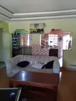 3 Bedroom House for Sale in Game View Estate, Naivasha - 3