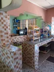 3 Bedroom House for Sale in Game View Estate, Naivasha - 4