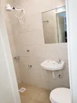 Serene Stay Tsavo Royal Suburbs - 1 Bedroom Apartment - 1