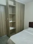 Serene Stay Tsavo Royal Suburbs - 1 Bedroom Apartment - 2