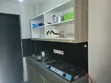 Serene Stay Tsavo Royal Suburbs - 1 Bedroom Apartment - 3