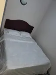 Serene Stay Tsavo Royal Suburbs - 1 Bedroom Apartment - 4