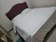 Serene Stay Tsavo Royal Suburbs - 1 Bedroom Apartment - 5