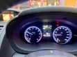 Subaru Levorg 2.0 GT-S EyeSight 2017 Red - 2