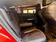 Subaru Levorg 2.0 GT-S EyeSight 2017 Red - 3