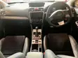 Subaru Levorg 2.0 GT-S EyeSight 2017 Red - 4