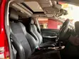 Subaru Levorg 2.0 GT-S EyeSight 2017 Red - 5