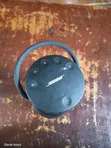 BOSE Music System - Used - 1