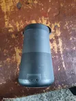 BOSE Music System - Used - 2