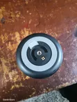 BOSE Music System - Used - 3