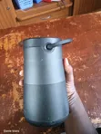 BOSE Music System - Used - 4