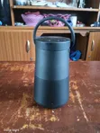 BOSE Music System - Used - 5