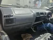 Mazda Bongo Pickup 2016 Nyeupe - 3