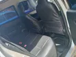 Toyota Vitz 2012 Gray - 1