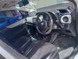 Toyota Vitz 2012 Gray - 2