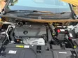 Peugeot 3008 2020 White - 2