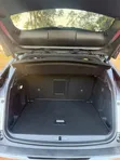 Peugeot 3008 2020 White - 5