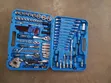 121-Piece Professional Tool Set - 1