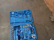 121-Piece Professional Tool Set - 2