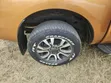 Ford Ranger Wildtrak 2016 Brown - 5
