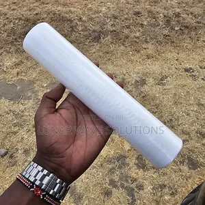 PP Sediment Water Filter - 5 Microns