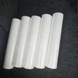 PP Sediment Water Filter - 5 Microns - 2