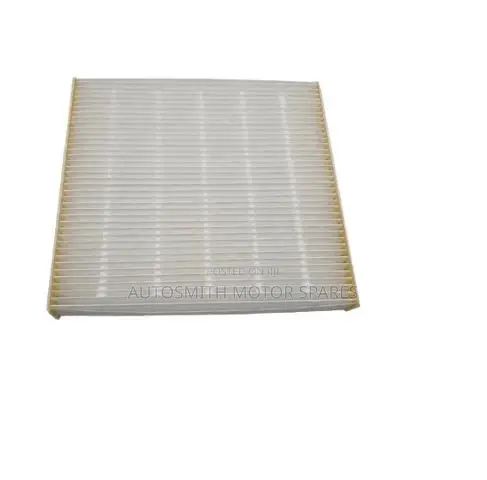 Toyota AC Filter Replacement 145520-2370 - 1