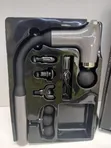 Long Handle Electric Massage Gun (AO) - 1
