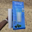 Kichujio cha Sediment cha Micron 5 (Kichujio cha Ndani) - 1
