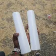 Tap and Washing Machine Water Purifier Filter - 2