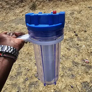 Washing Machine Sediment Filter - 5 Micron