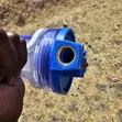 Washing Machine Sediment Filter - 5 Micron - 3