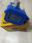 Mmaat Automatic Pump Control 1.1kW - 1