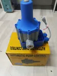 Mmaat Automatic Pump Control 1.1kW - 2