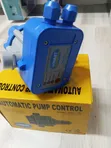 Mmaat Automatic Pump Control 1.1kW - 3