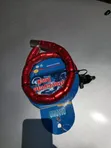 Heavy Duty Anti-Theft Security Lock for Bikes, Scooters, Motorbikes - 2