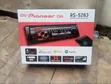 Pioneer RS Car Bluetooth Radio - 2