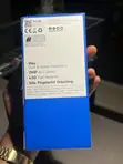 New Tecno Spark Go 3 64GB Black - 1