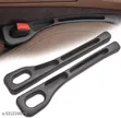 Universal Seat Gap Filler & Organizer - 1