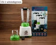 Sonar 2-in-1 Blender 1.8L, 300W - 1