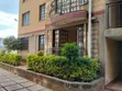 3-Bedroom Apartment for Rent in Shaba Estate, Mombasa Road - 1