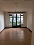 3-Bedroom Apartment for Rent in Shaba Estate, Mombasa Road - 2