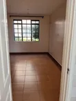 3-Bedroom Apartment for Rent in Shaba Estate, Mombasa Road - 3
