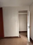 3-Bedroom Apartment for Rent in Shaba Estate, Mombasa Road - 4