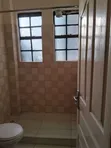 3-Bedroom Apartment for Rent in Shaba Estate, Mombasa Road - 5