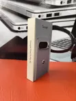 New Google Pixel 10 Pro XL 512GB - 1
