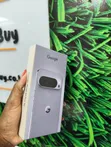 New Google Pixel 10 Pro XL 512GB - 2